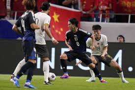 贝尔预测欧冠决赛：皇马3-0横扫多特！.