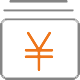 新任奥委会主席竟是泳坛传奇，考文垂当选国际奥委会第十任主席.